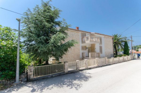 Apartmani Smiljana